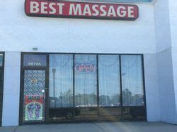 nuru massage milwaukee|Erotic Massage Parlors in Milwaukee and Happy Endings WI.